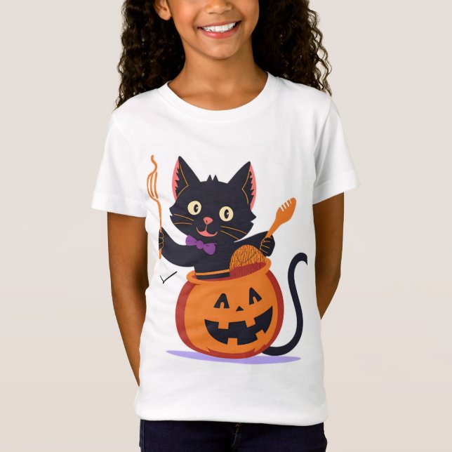 Camiseta bbswj (Frente)