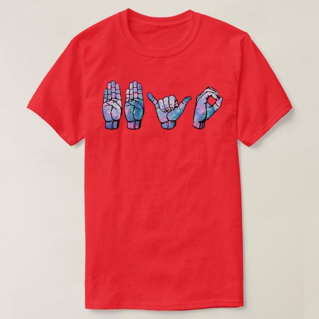 CAMISETA BBYO 2 (Frente do Design)