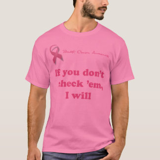 CAMISETA BCA