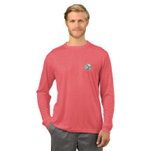 BD - BATALHA DE 2025 NA PRAIA YORK