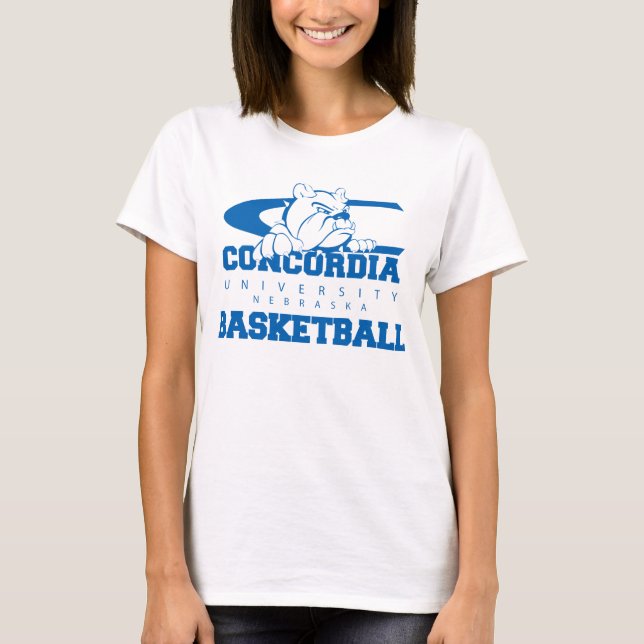 Camiseta bda7f60e-a (Frente)