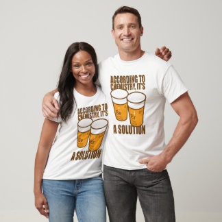 CAMISETA BE-ER