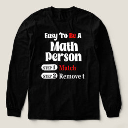 Camiseta Be Match - Funny Wordplay Minimalist Meme