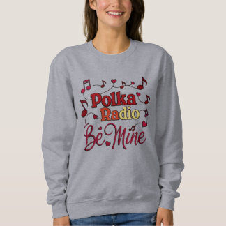 Camiseta Be Mine