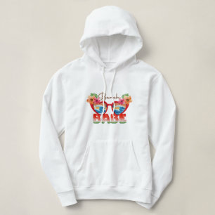 Camiseta Beach Babe