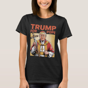 Camiseta Beach Dune Buggy - Carro