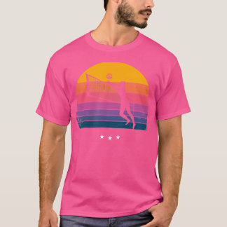 Camiseta Beach Volleyball