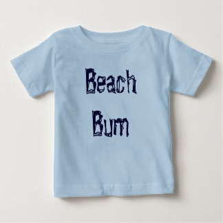 Camiseta BeachBum