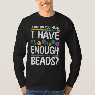 Camiseta beading & Jewelry making Beadwork jewelry maker