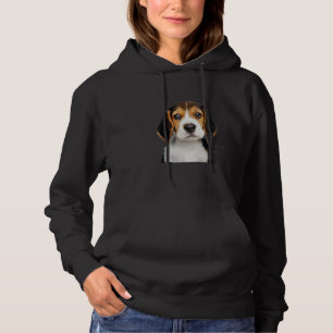 Camiseta Beagle Beagles Love Is Dog Mãe Pai Puppy Pet Cugad