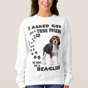 Camiseta Beagle Dog Lovers/ Beagle Funny