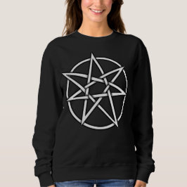 Camiseta BEAN! Wizard Star Women's