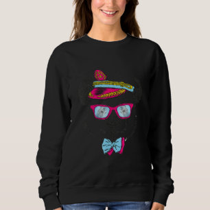 Camiseta Bear Capitão Mar Navimestre Sun Óculos Óculos Dick