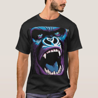 Camiseta Bear Fome - Melhor Qualidade