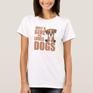 Camiseta Bear Moon Boa Noite, Lua Bear Bons Animais Bons