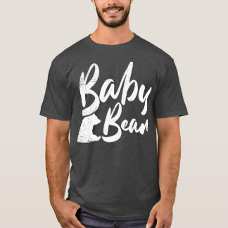 Camiseta Bear Urso