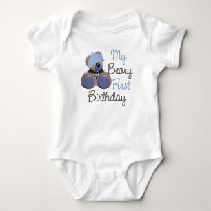 Camiseta beary-first-birthday-boy.png