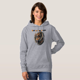 Camiseta Beastly Fusion: Legado do Tiger-Dragon