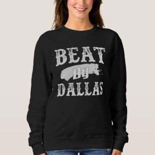 Camiseta Beat Por Dallas