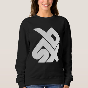 Camiseta Beatbox Beatboxer Beatboxer Música Hiphop Retro Su