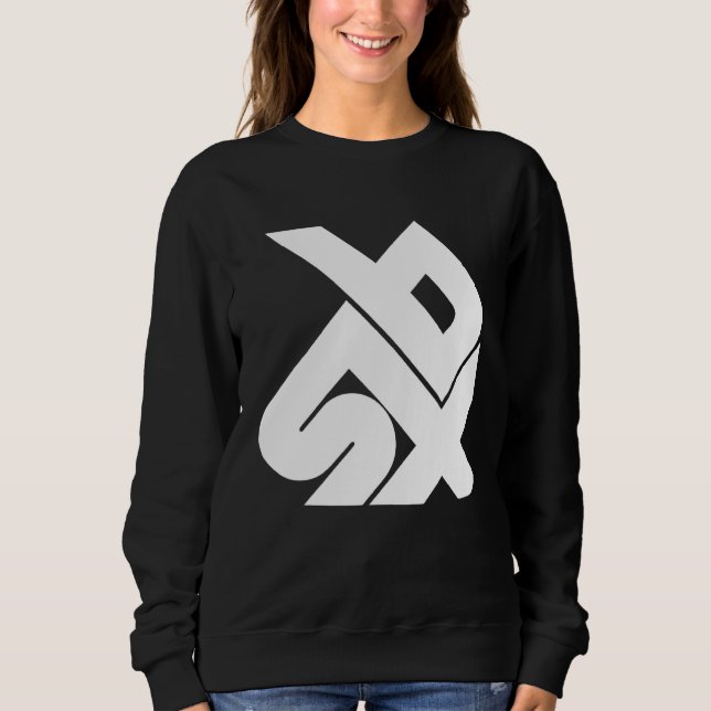 Camiseta Beatbox Beatboxer Beatboxer Música Hiphop Retro Su (Frente)