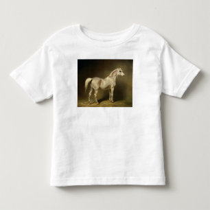 Camiseta Beatrice