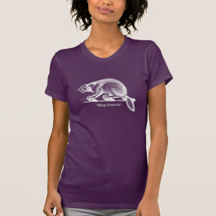 Camiseta BEAVER NICE - BRANCO -.png