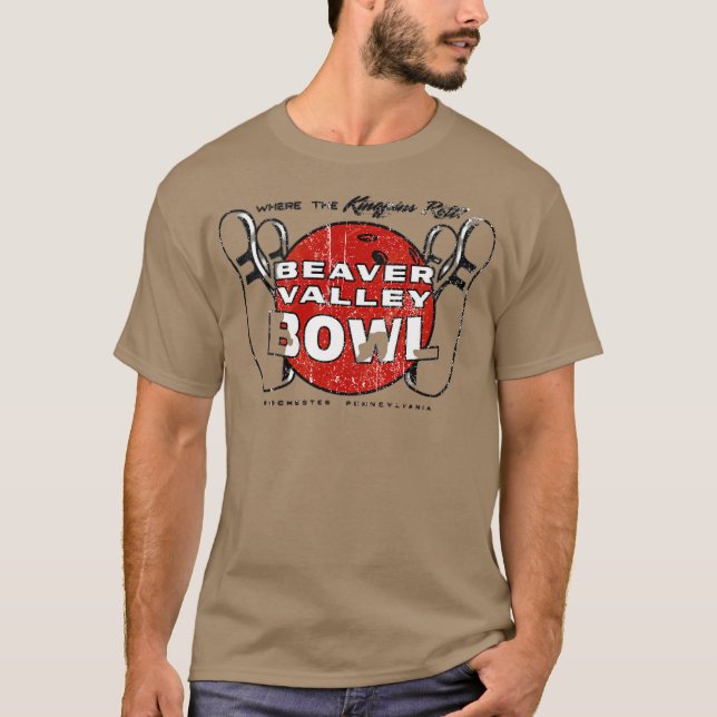 Camiseta Beaver Valley Bowl - Rochester, PA-Photoroom (Frente)