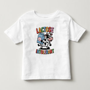 Camiseta Beba Leite Meme Engraçado Sarcástico