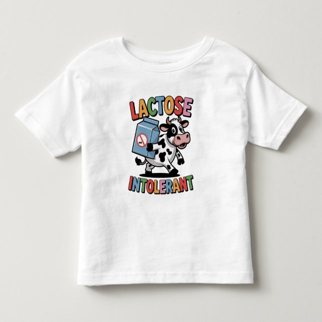 Camiseta Beba Leite Meme Engraçado Sarcástico (Frente)