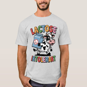 Camiseta Beba Leite Piada Sarcástica Meme