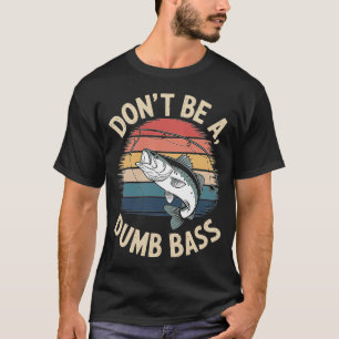Camiseta Beba Wisconsinbly.