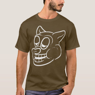 Camiseta Bebado Pig Drinker Pessoa Premium