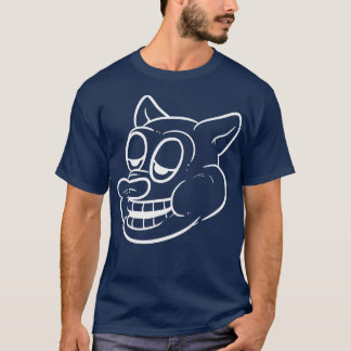 Camiseta Bebado Pig Drinker Pessoa Premium 1188