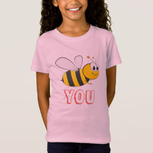 Camiseta Bebê