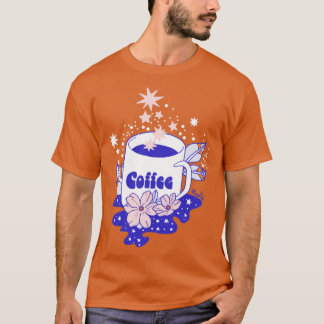 Camiseta Bebê