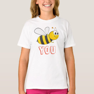 Camiseta Bebê