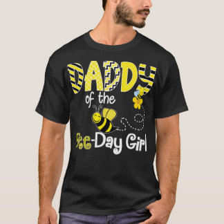 Camiseta Bebê Aniversário Coincidindo com o Tema da Festa d