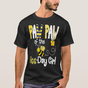 Camiseta Bebê Aniversário Coincidindo com o Tema da Festa d