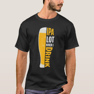 Camiseta Bebê-Beer-Beer-Beer-Beer-Beer-Retro, Artesanato-Br