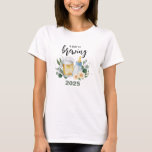 Camiseta Bebê cria Chá verde mulheres<br><div class="desc">A Cama de Cerveja de Aquarela e o Bebê de Garrafa de Alimentação Estão Criando camiseta Chá de fraldas da Família. Conjunto de Convite Unisex para Brewery. Design apresenta um esquema de texto elegante e moderno. Para fazer alterações avançadas, selecione a opção "Clique para personalizar mais" em Personalizar este modelo....</div>