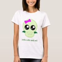 Bebé Cthulhu