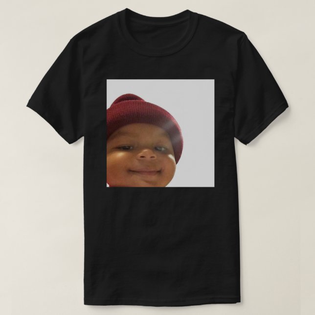 Camiseta Bebê de mel.png (Frente do Design)