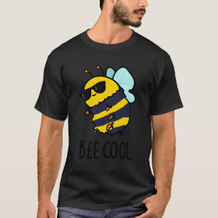 Camiseta Bebê Legal, Inseto Engraçado