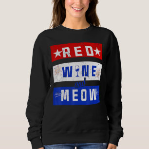Camiseta Bebendo 4 De Julho Orgulho Americano