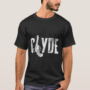 Camiseta Bebendo De Café Esqueleto Preguiçoso Diy Halloween