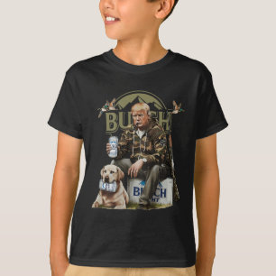 Camiseta Bebendo De Cerveja Engraçado Com Cerveja