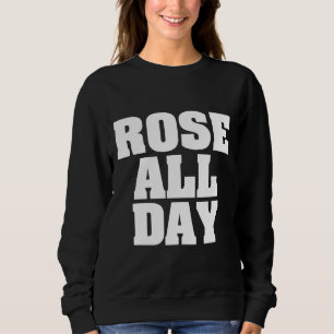 Camiseta Bebendo de vinho Pun Alcoólico Wino Rosa