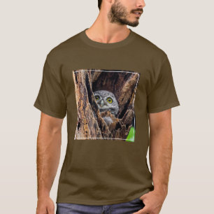 Camiseta Bebês Mais Pobres   Foguete