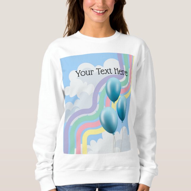 CAMISETA BEBIDA (Frente)